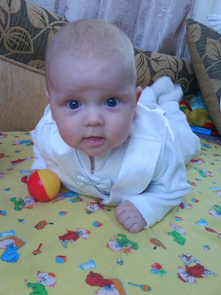 Татьяна Швалёва | Субханкулово