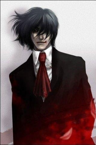 Игорь Макаров | Магнитогорск