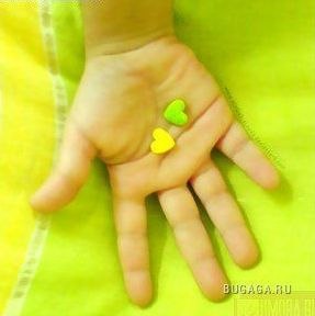 Роман Погребняк | 