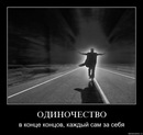 Сергей Заруба, 38 лет, Тюмень, Россия, 31.03.1987