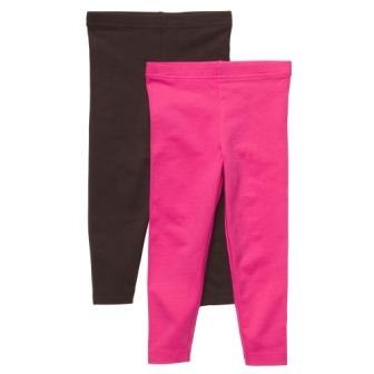 Lovely Baby | Киев