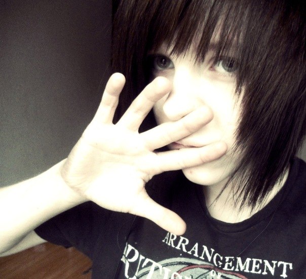 Тёма Смирнов _FuCk_ | Днепр (Днепропетровск)