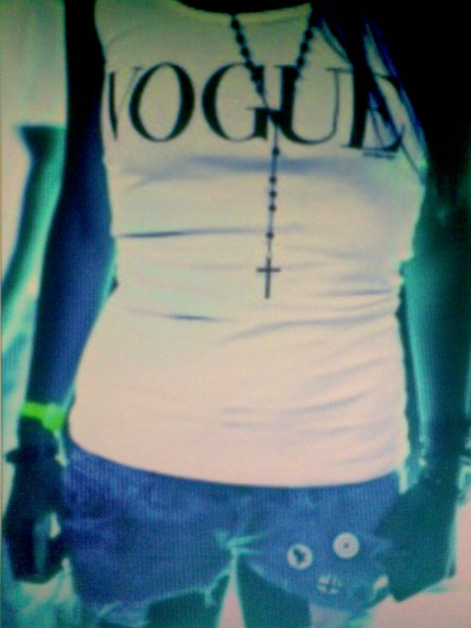 Ализа Левинская | 