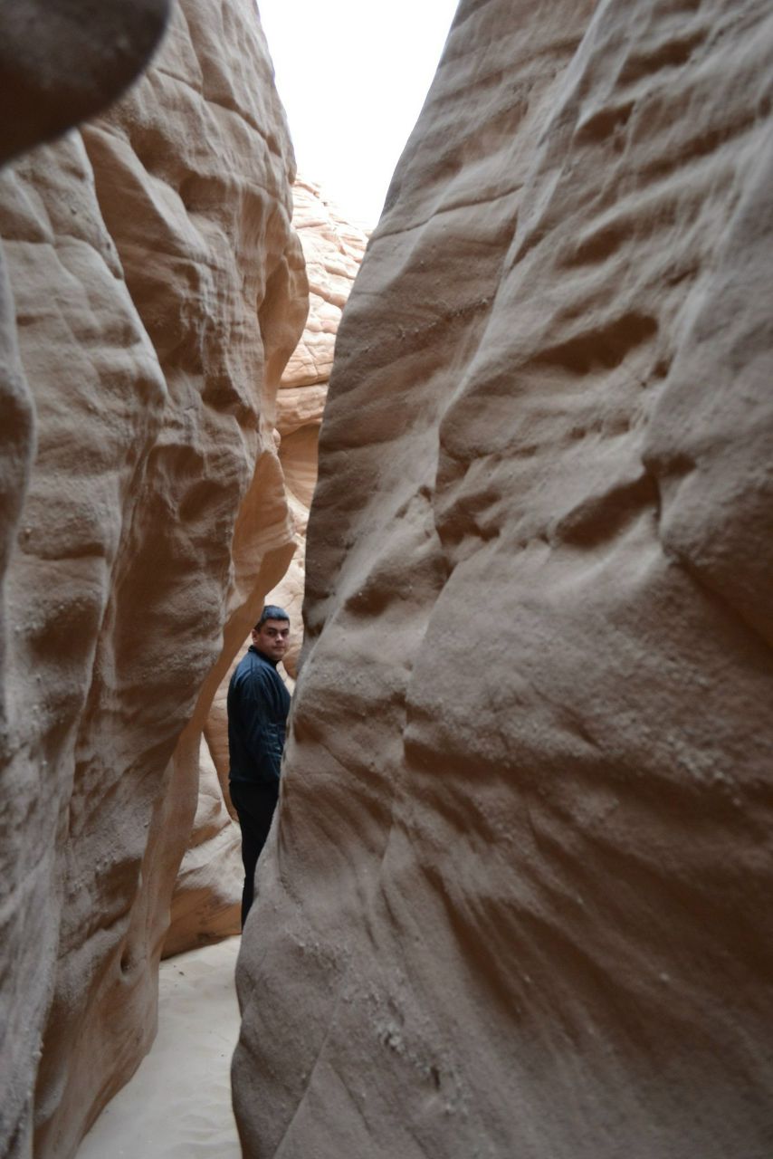 Анастасия Ярмакович | Минск