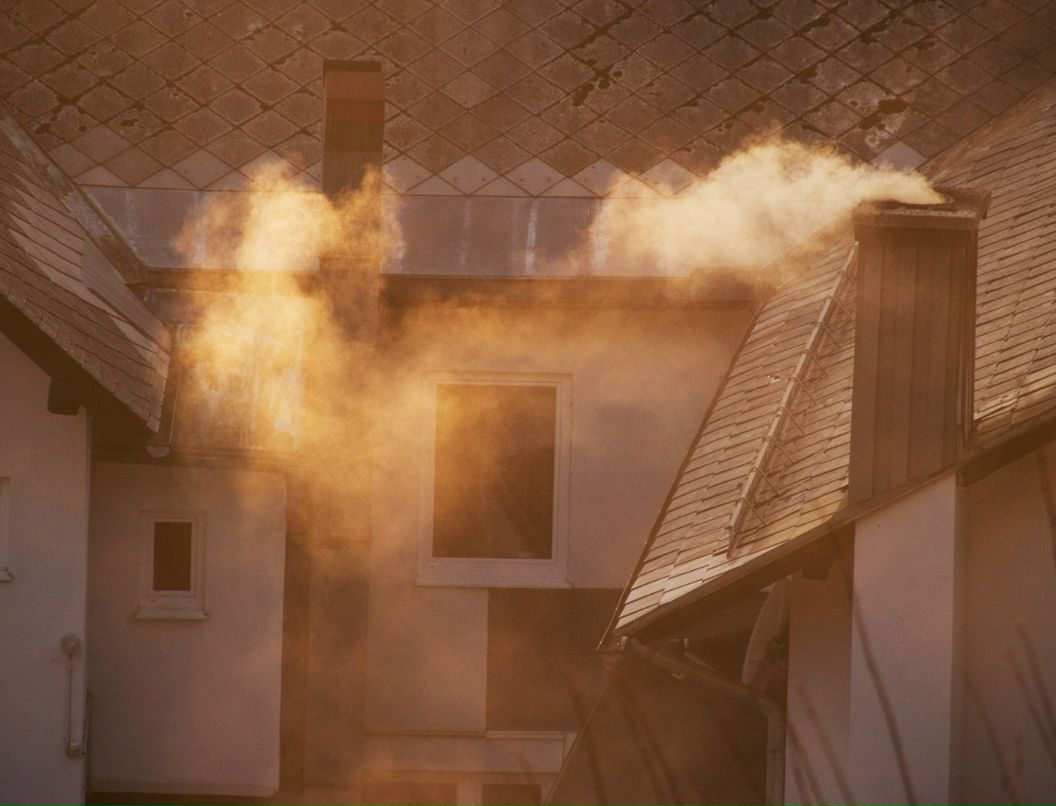 Сергей Симонов | Санкт-Петербург