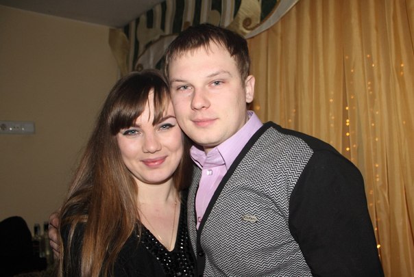 Дмитрий Донцов Keks | Луганск