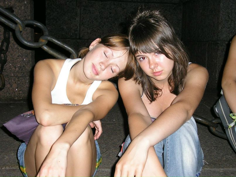 Вера Еремеева | 