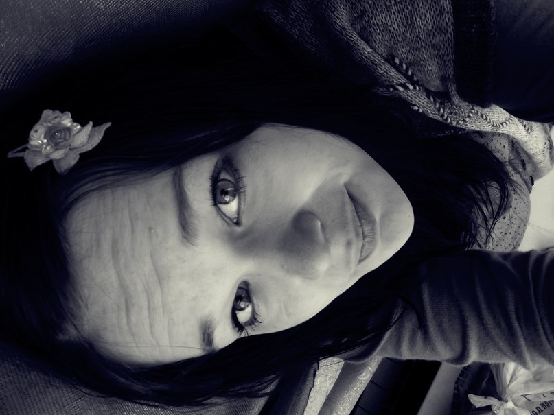 Алёна Берия | Дубровка