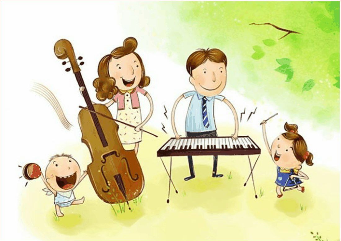 Анна Захарова | Москва