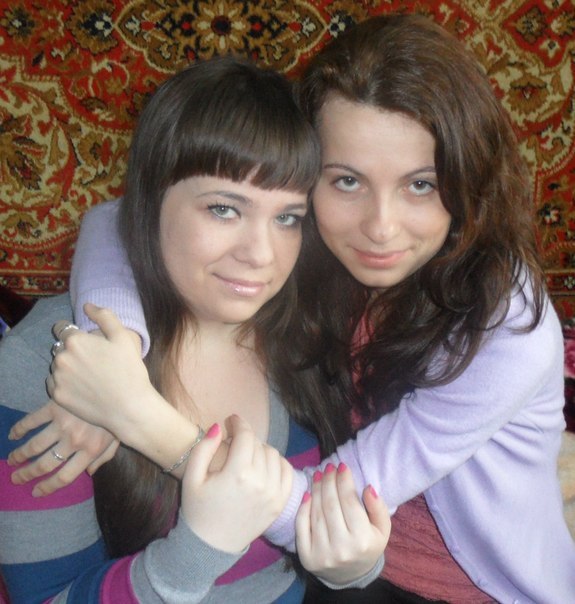 Софья Кожакина | Лесной