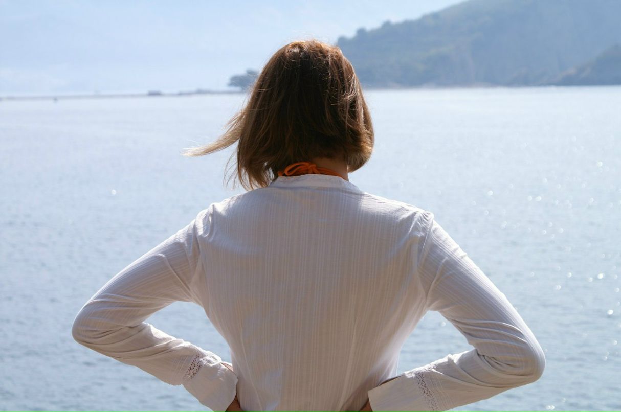 Ирина Лукутина | Москва