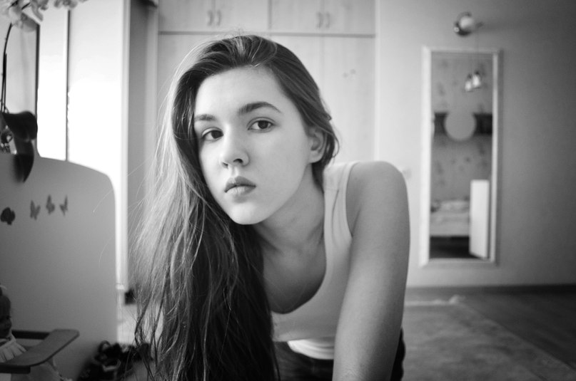 Арсения Филатова | Москва