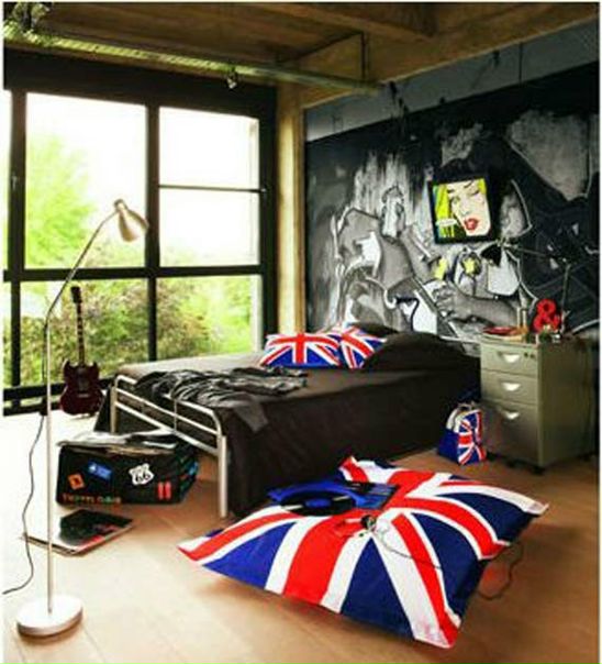 №65, Александр Комаров, 35 лет, München, Германия №65, Александр Комаров, 35 лет, München, Германия