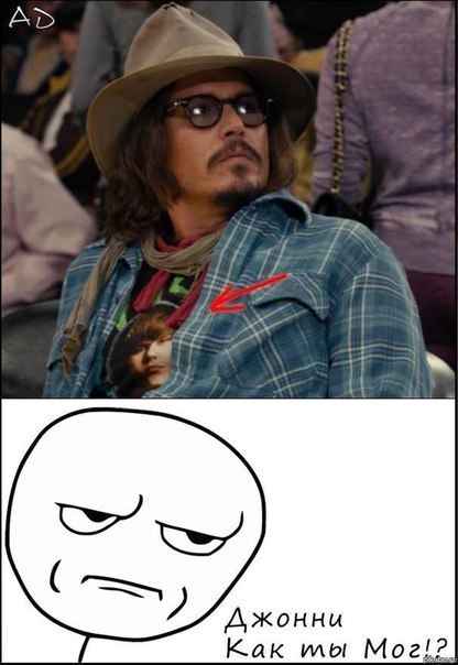 Kroko Sokolov kak dela? tak dovno ne videlis' | Комсомольск-на-Амуре