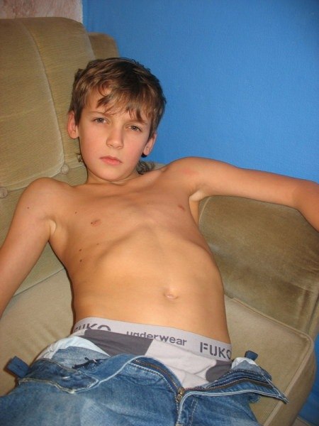 Александр Прокофьев | Санкт-Петербург