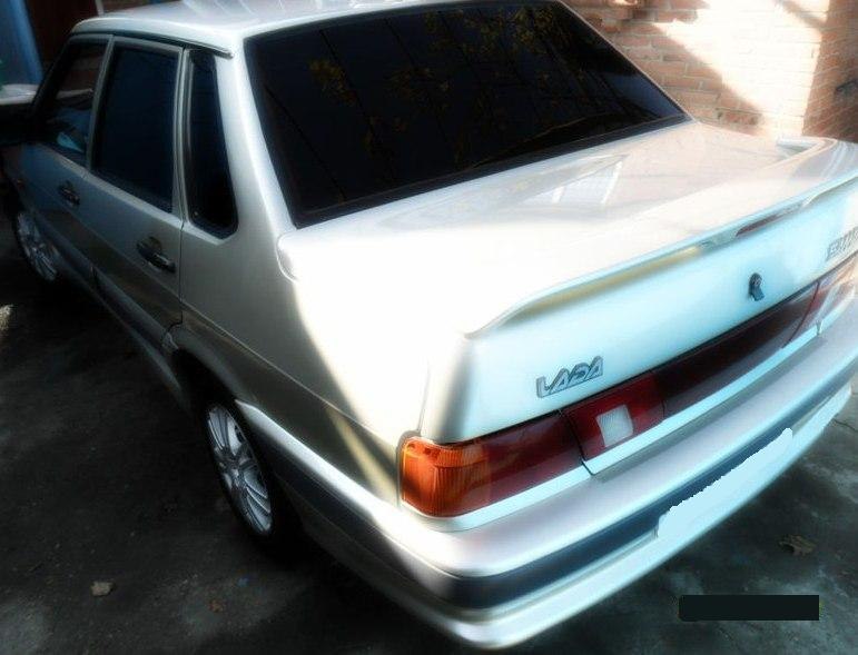 Dmitry Просвиркин | 