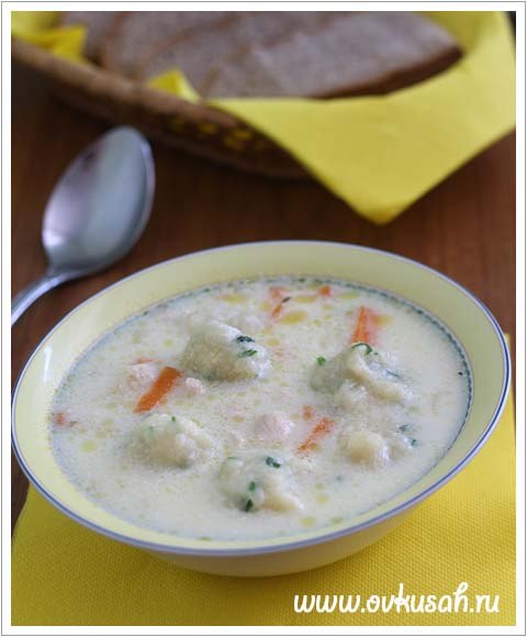 Оксана Богатова | Омск