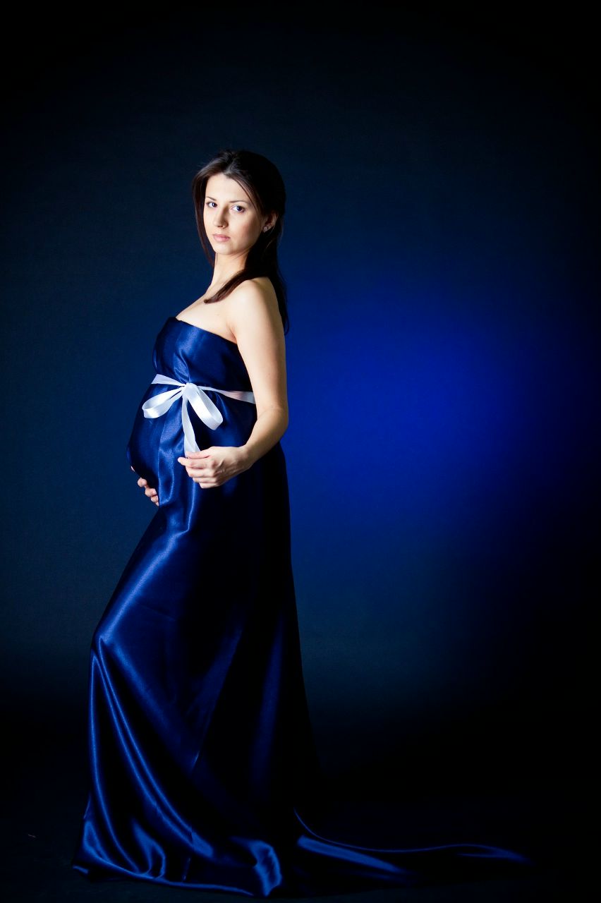 Татьяна Вяльева | Красноярск