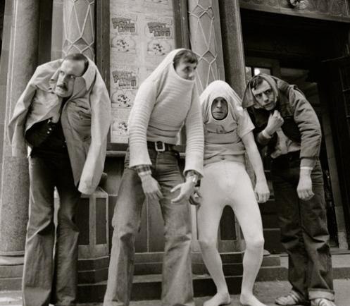 Илья Самарцев | Воронеж