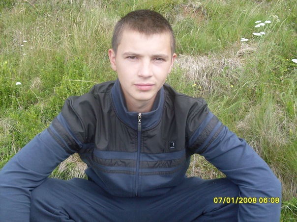 №1, Діма Попко, Львов №1, Діма Попко, Львов