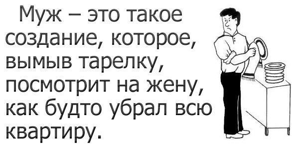 Natali Krasa | Киев