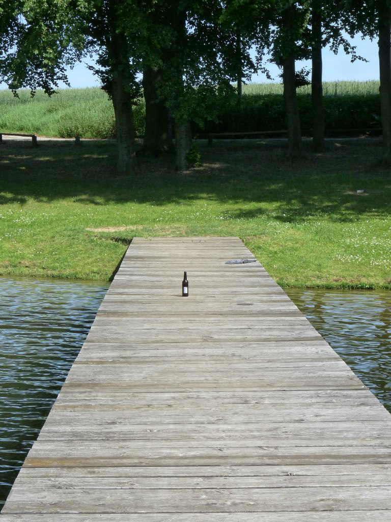 Ute Walther | Zwickau