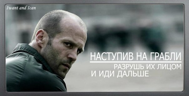 Александр Степанов БУДУЛАЙФ ОВЕРКЛОКИНГ | Рыбинск