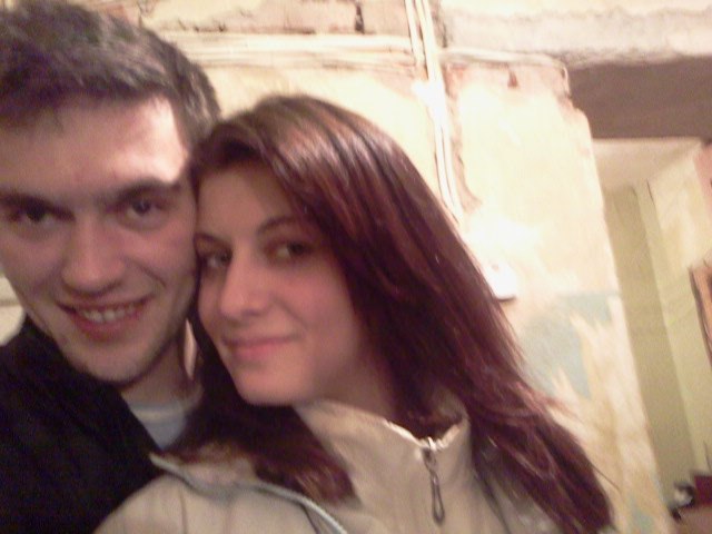 Николай Давиденко | Киев