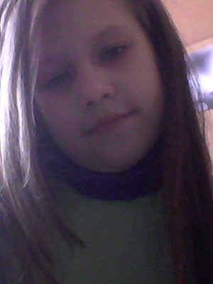 №9, Виктория Смирнова №9, Виктория Смирнова