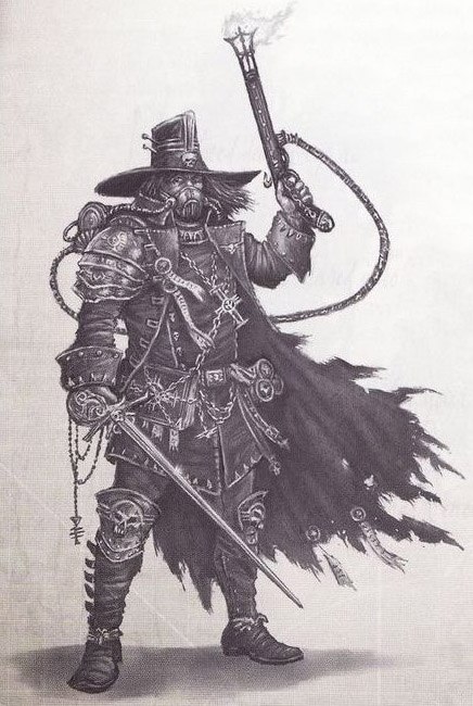 Владимир Жбаков | Волжский