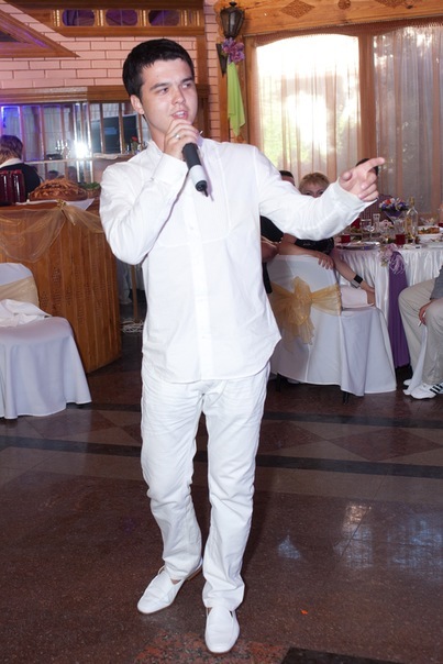 №43, Макс Красота, Киев №43, Макс Красота, Киев