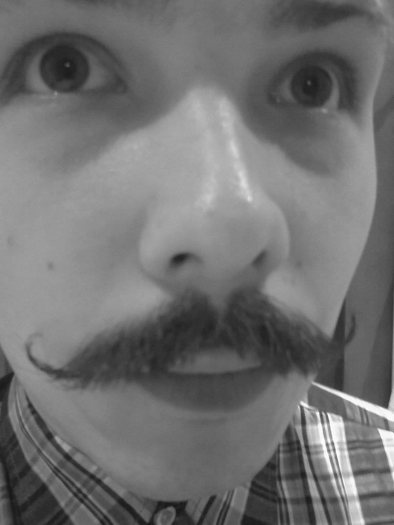 Владимир Широкорад | Москва