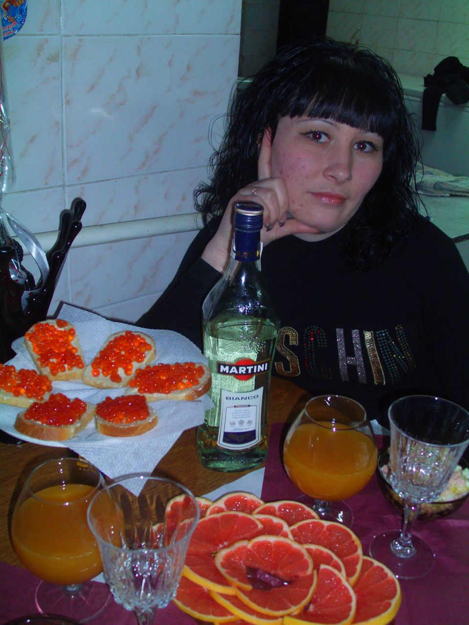 Лилия Голуб | Угледар