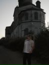 Фотография Настя Неспанова