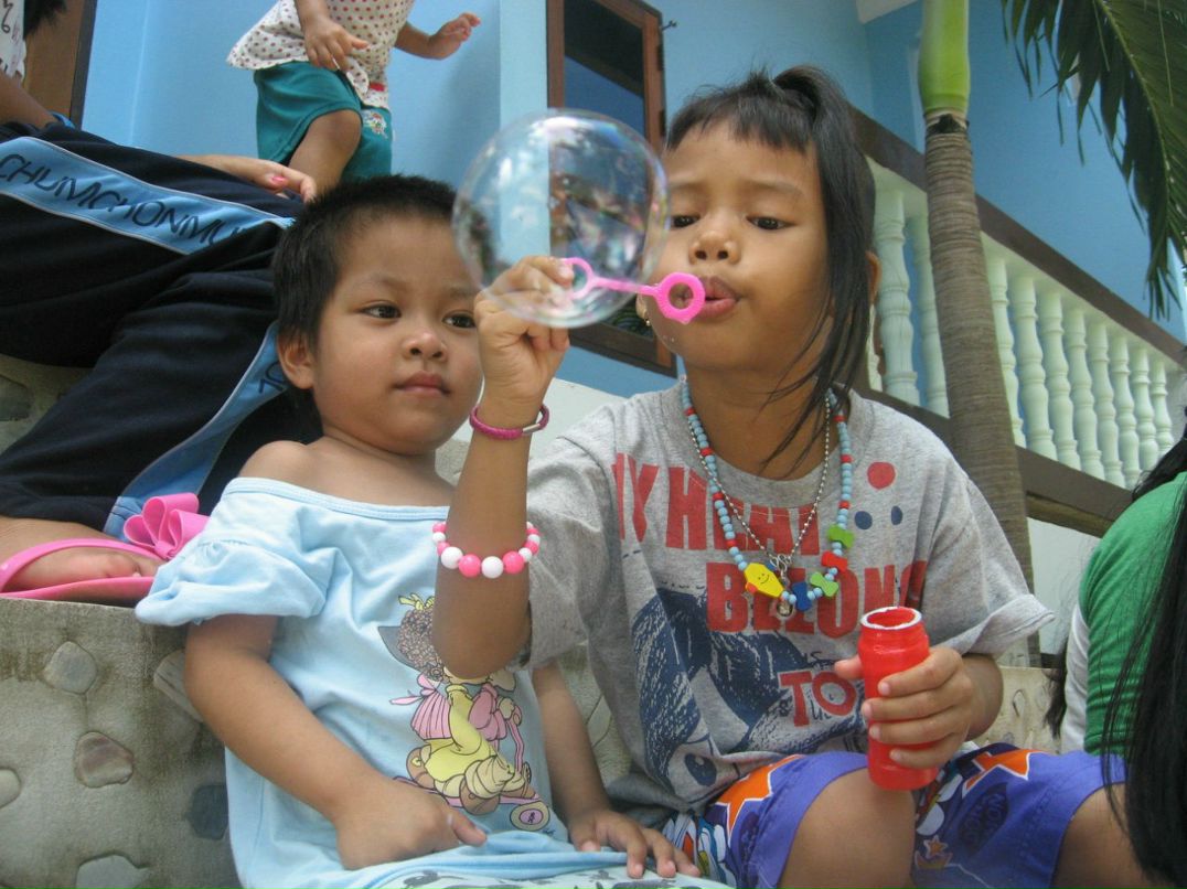 Me Monome | Заславль