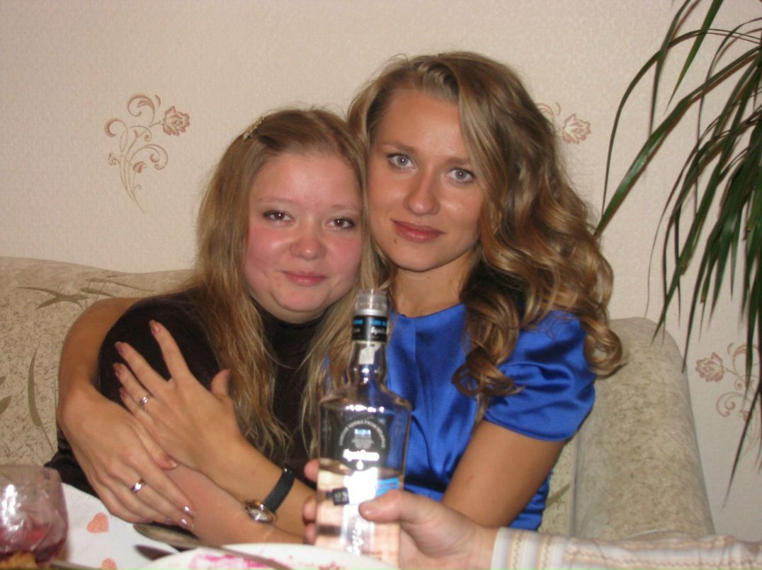 Виталя Бусел | Минск