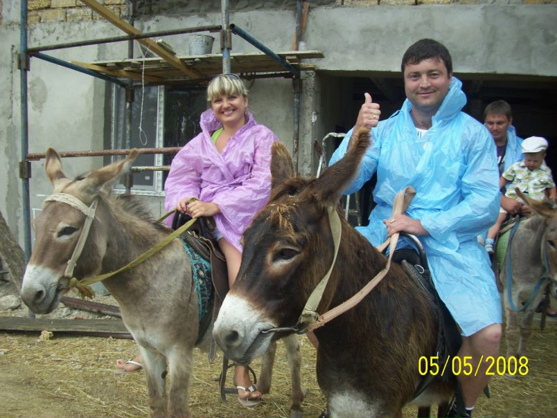 №15, Андрей Мальчик, 45 лет, Бахчисарай №15, Андрей Мальчик, 45 лет, Бахчисарай