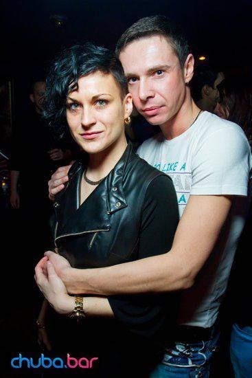 Ирина Роска | Москва