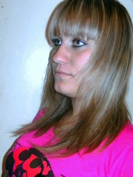 №3, Ируська Галкина №3, Ируська Галкина