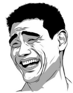 Виталий Шененко | Киев