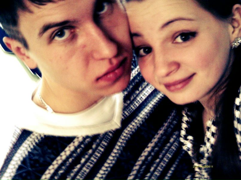 Максим Баженов ◪ | Новосибирск