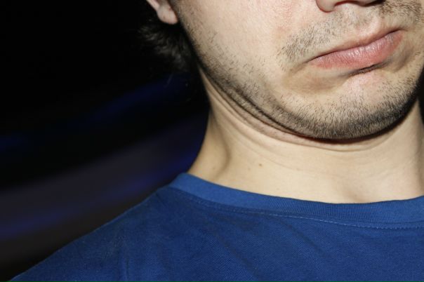 №15, Петр Чигвинцев №15, Петр Чигвинцев