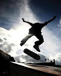 Макс Нестерчук | Новоград-Волынский