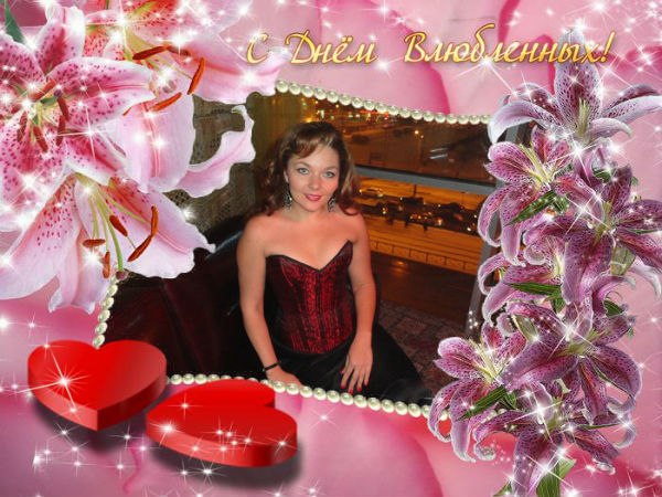 №5, Людмила Савастеева, Санкт-Петербург №5, Людмила Савастеева, Санкт-Петербург