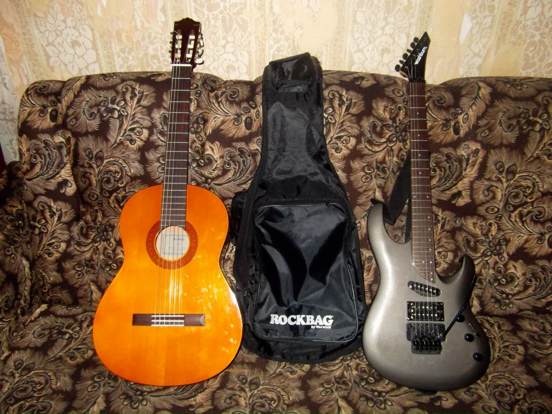 Димко Кудрявцев | 