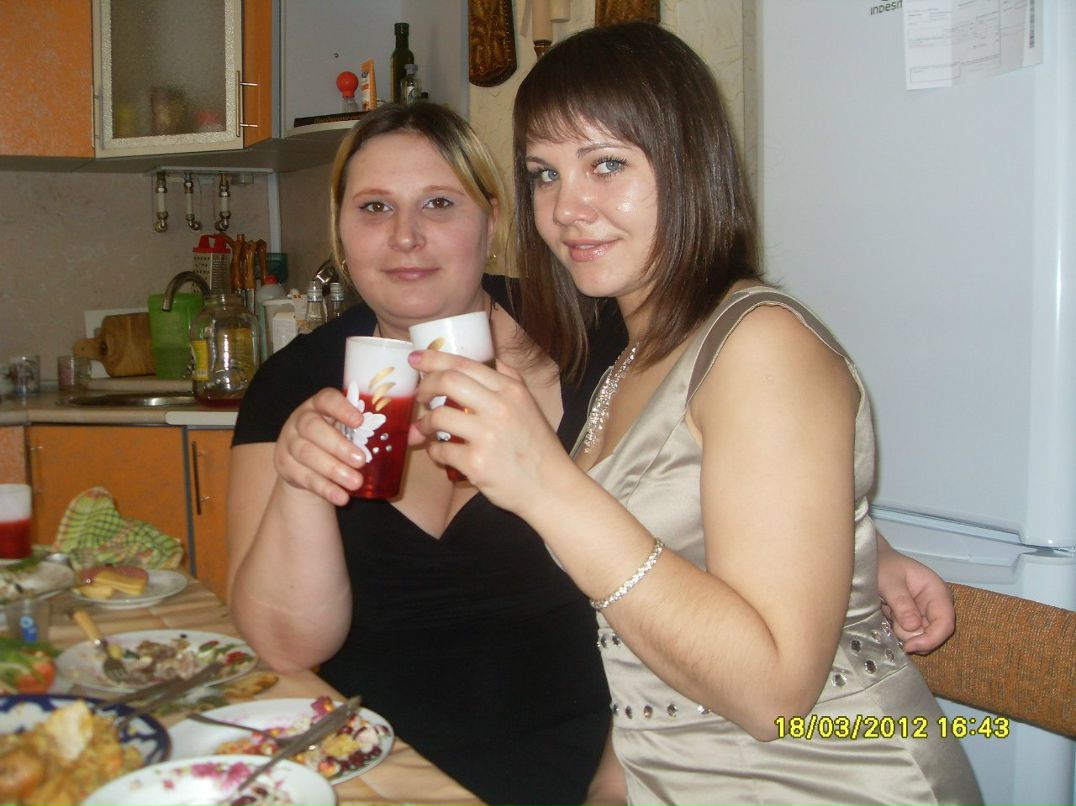 Юлия Грибанова | Москва