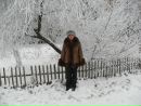 №32 Валентина Широченкова 24.03.1969: профиль, фото, статус - ВКонтакте №32 Валентина Широченкова 24.03.1969: профиль, фото, статус - ВКонтакте