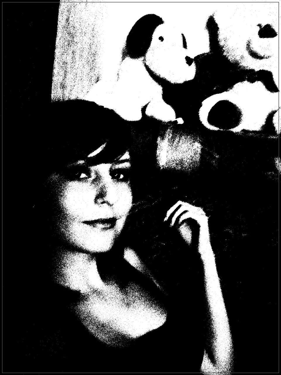 Светлана Напалкова | Москва