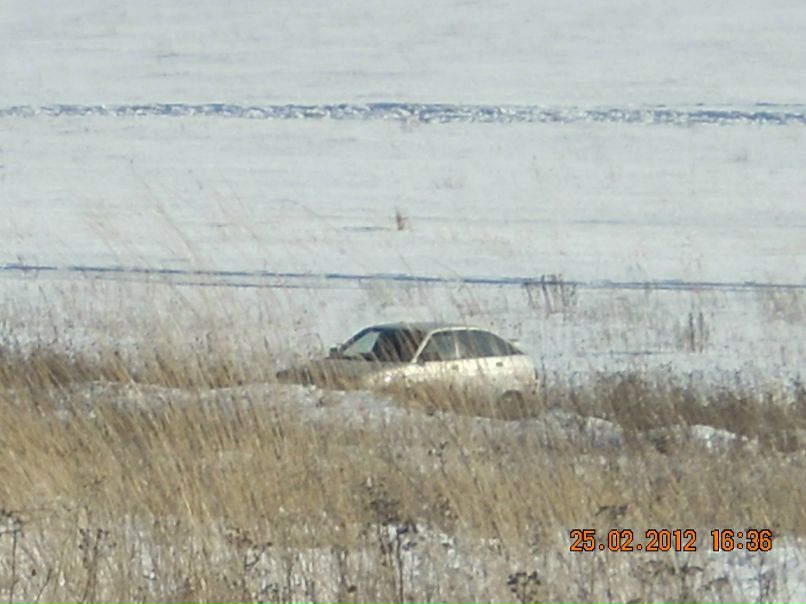 Руслан Агамэдов | Кушва