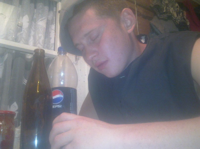 Рустам Илькаев | Ижевск